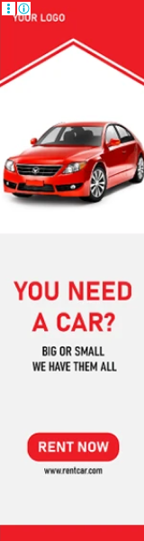 Advertisement