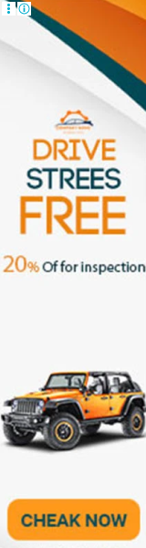Advertisement